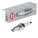 NGK (6289) CR9EIA-9 Lasser Iridium Spark Plug, Pack of 1