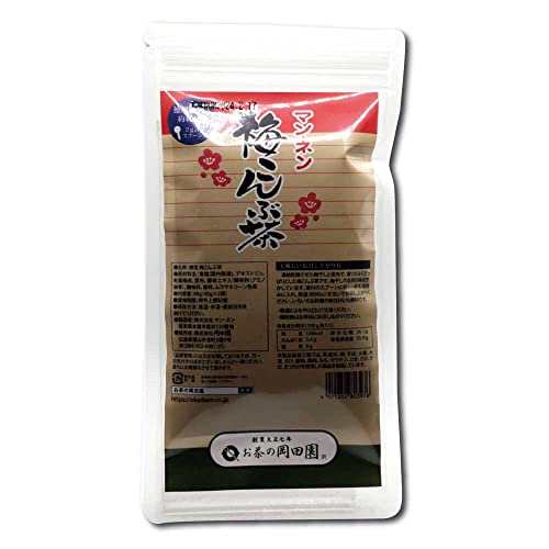 ~Ԓ p ʂȂ GRpbN 80g(40g×2p) 1