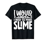 .:DIY Slime - Slime Making:.
