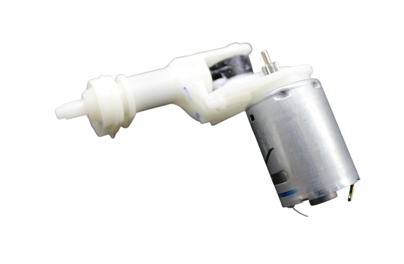 CG94 - Pompa Per Irrigatore Orale | Compatibile Per Tipo 3718,3727