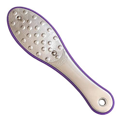 プロテック かかとケア