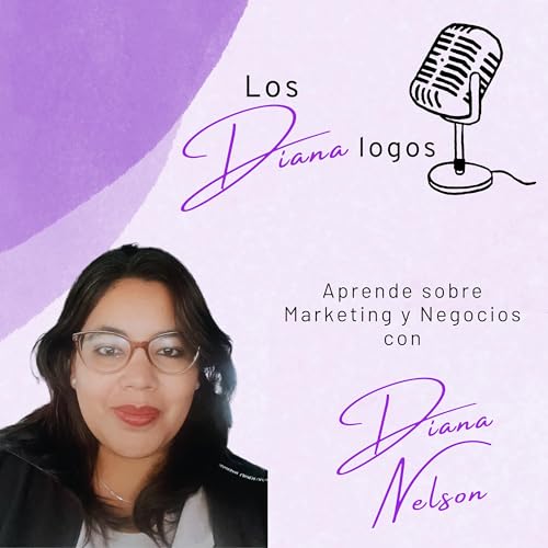 Couverture de Los Dianalogos