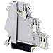 Phoenix Contact 2715966 Connector Terminal Blocks