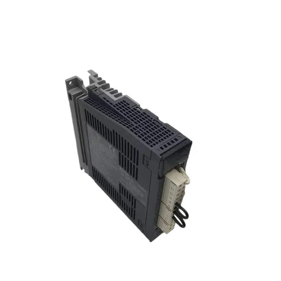 Servomoteur MR-J3-40B évitez les pannes avec ce moteur d'origine scellé