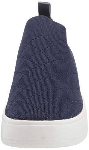 Steve Madden Women's Bequilt Sneaker2