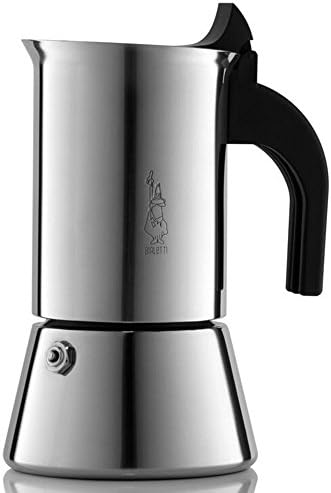 Cafeteira Bialetti