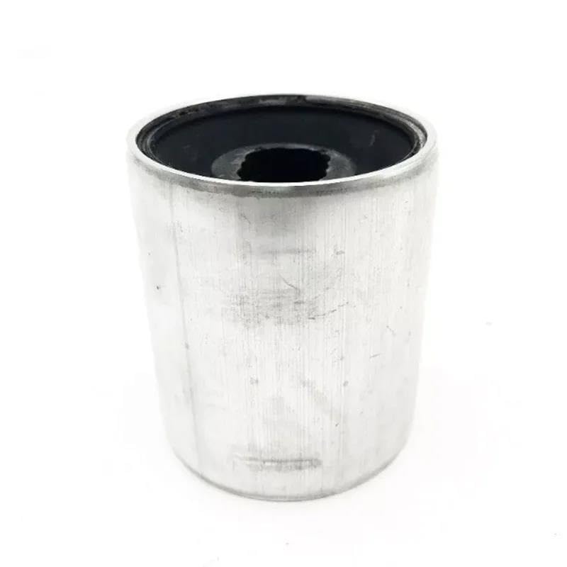 Douille de bras de commande inférieur avant 31126874342 pour suspension Mini BMW - 3
