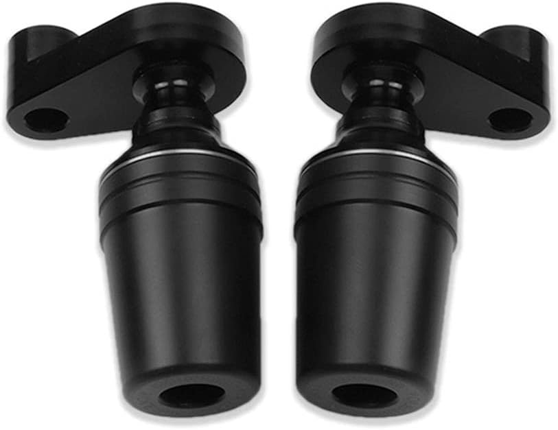 スタンドボビンスクリューボルト プロテクションフレームスライダー