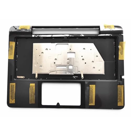 m[gp\R̃p[Xg ɓK DELL Latitude 13 7350 2-in-1 0WCDWC WCDWC 