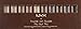 NYX Professional Makeup Nude On Nude Palette, 20 Eyeshadows, 10 Lip Colors, Applicator/Mirror