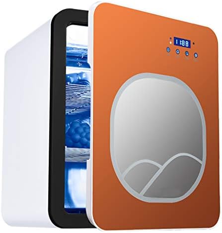 BLLXMX Underwear Masks Disinfection Machine 20L Steurization Dryer Baby Feeding Bottle Clothes Toy Towel Sterilizer Convenient