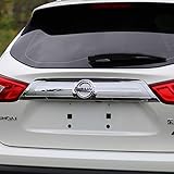 Por favor, comprueba tu coche para evitar comprar el producto equivocado, no para la tabla de ajuste, asegúrate de que se ajuste a tu vehículo.
