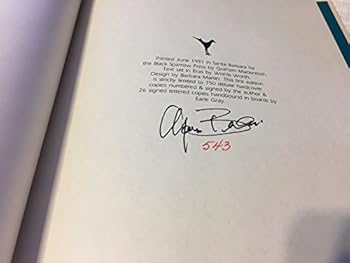 Hardcover In the Shadow of the Rose Book