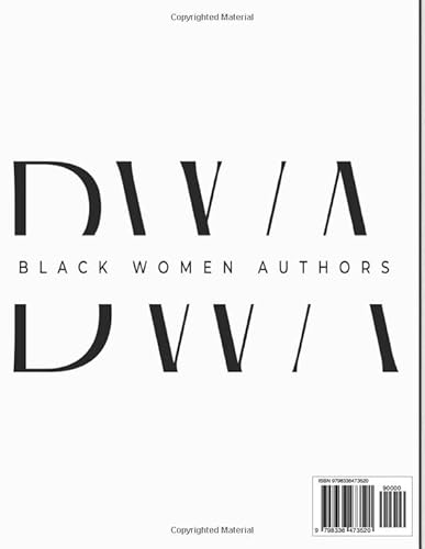 Independently Published Henson, Paulette R. Bwa Magazine | Black Women Authors: Special Ministry Edition thumb #1