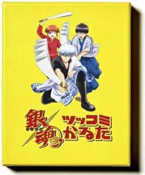 41ubdjxInGL._AC_UF350,