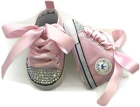 Generisch 2026 Zachte loopschoenen voor baby's en peuters, met