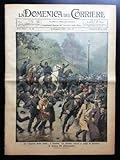 Corriere della Sera