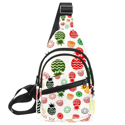 Sac à dos de randonnée compact 30x18x4cm ultra léger et ergonomique
