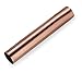Mueller Industries, Inc. LH06020 3/4 L HARD COP WATER TUBE