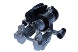 brembo bremssattel golf 6 gti OE-Nummer: 5Q0615423, 8V0615423E, 8V0615423A, 8V0615423B