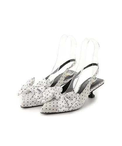 [�t�@�[�t�@�[] ���{���p���v�X RWGS241516 ���f�B�[�X DOT 24.5 cm