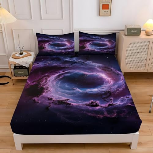 {bNXV[c X[VO  􂦂xbhJo[ 80x200x30cm RۖhL}bgXJo[ F |bvȃX^C EȒPzcV[c _炩ʋC QZbgA2 43x63 cm