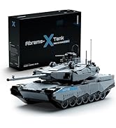 Amazon.co.jp: Nifeliz ビッグボーイ蒸気機関車ブロックおもちゃ