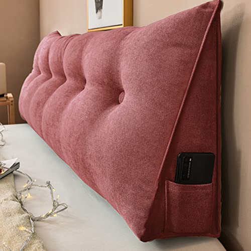 NASFH w NbV xbhNbV xbh̏ wNbV O xbh 킢 xbhp 80*20*50 Op 傫 k G  l炵 CeA  Ԃ X}z Ǐ Q[ J[ Q