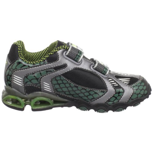 Image of Geox Toddler Jr Tornado Sneaker