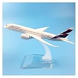 Nos gustaría compartir su alegría cuando reciba el modelo de avión de sus sueños. Si hay algún defecto u omisión, infórmenos.