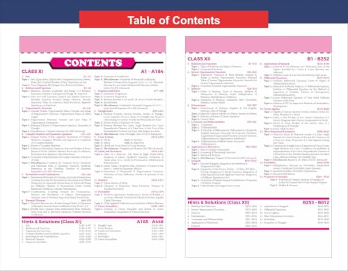 Image of Disha Combo (2 Books) Errorless 49 Years JEE Advanced (1978 - 2026) & 25 Year JEE Main (2002 - 2026) PHYSICS & CHEMISTRY Chapter-wise & Topic-wise PYQs | For JEE Main & Advanced 2027