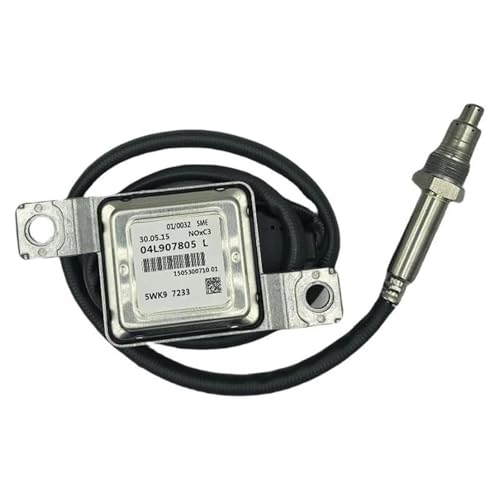 Capteur d'oxygène de rechange 04L907805L pour SUV Tiguan et Skoda MPV