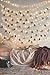 Photo Clip String Lights 33Ft - 100 LED Fairy String Lights with 50 Clear Clips for Hanging Pictures, Photo String Lights with Clips USB Powered with Switch - Perfect Bedroom Decor Wedding Decorations