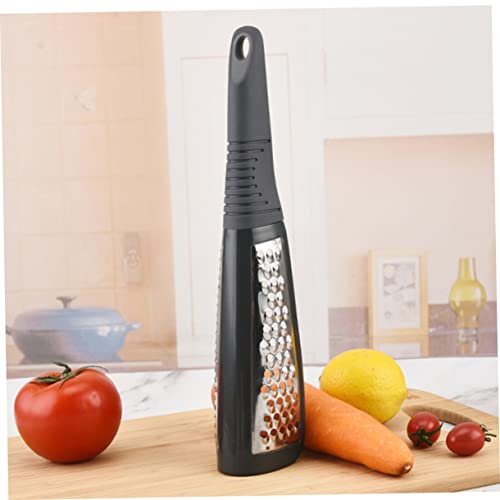 Rallador de Verduras Multifuncional de Acero Inoxidable miniatura 5