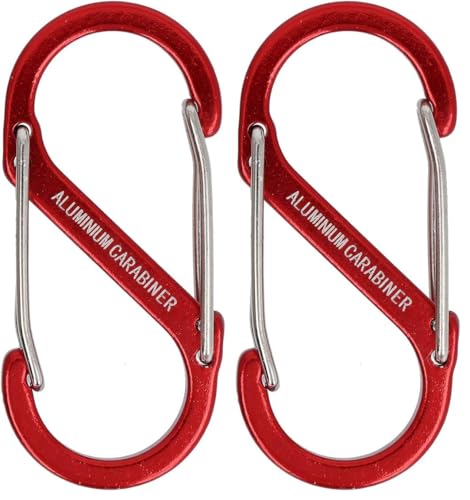 �^�J�~��(TAKAMIYA) �A���~S���J���r�i ���b�h S (× 2)