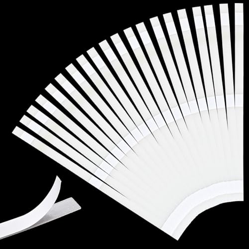 ASUNFO T[}O[Xgbv 50 bVobLOt {p 80~110 ubNCe[v 12mm