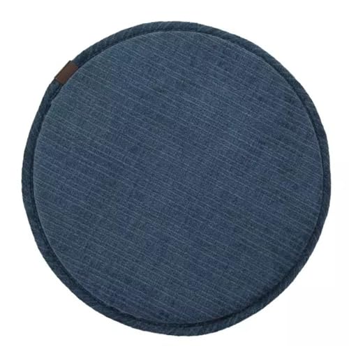 28CM/30CM/33CM/35CM/40CM/45CM ���E���h�`�F�A�N�b�V���� ���E���h�X�c�[���N�b�V���� �R�t�����E���h�V�[�g�N�b�V����