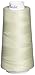 Maxi-Lock Cone Thread 3000 Yards-Pearl