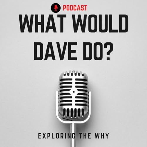 Painting a New Path: Tim Packard's Leap from Law to Art