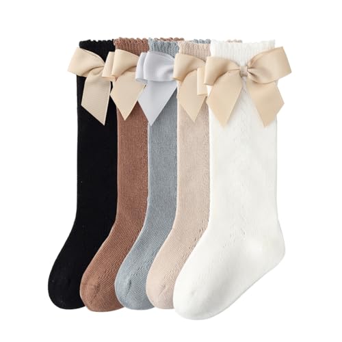 La Mejor Selección de Niñas de hasta 24 meses para Bebé los más recomendados. 30 Imagen adicional