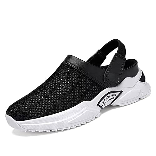 T_ Y 2WAY Xbp XgbvT_ ~[ X|[cT_ bV ʋC V[Y Xj[J[ y  O3cm 4cm ₷ 傫TCY ubN 26.0 cm