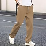 Zoom IMG-1 tofotl pantaloni da lavoro felpati Zoom IMG-1 tofotl pantaloni da lavoro felpati