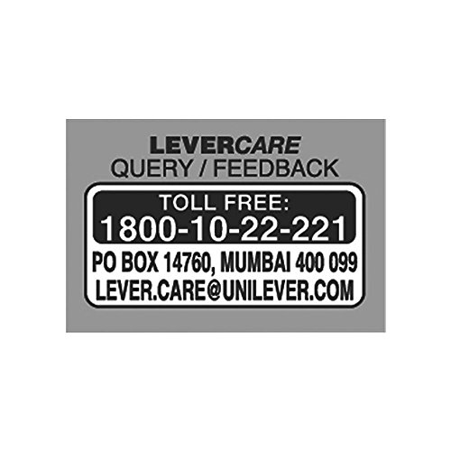 Image of LAKME Insta Matte Eye Liner, Black, 9Ml And Perfecting Liquid Foundation, Marble, 27Ml