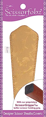 SCISSORFOBZ fUCi[͂  ͂ یJo[ - 傫Ȃ͂ݗp - ^bN VCj[ CG[S[h L[g p_ fUC - #SL-310