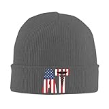 Ideal para diversas ocasiones: Desde relajarse en casa hasta aventuras al aire libre, nuestro Watch Cap está diseñado para acompañarte en diferentes momentos. Acurrúcate con él mientras lees un libro, llévalo de acampada o úsalo como un elegante accesorio durante tus paseos nocturnos.