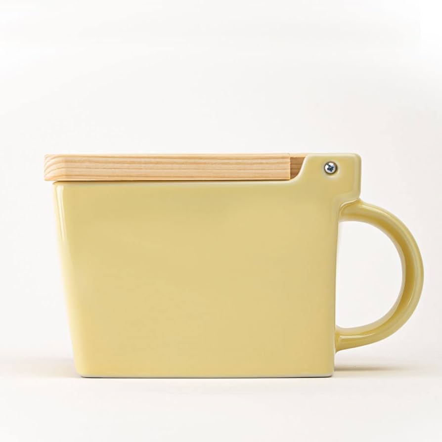 テネラ ソルトボックス テネラ ソルトボックス テネラ ソルト