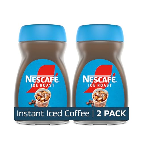Best At Home Instant Coffee: Top Picks and In-Depth Analysis