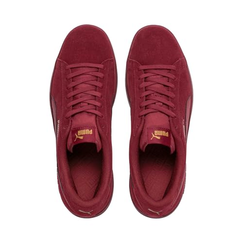 Image of PUMA Unisex's Sneakers