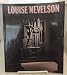 Louise Nevelson