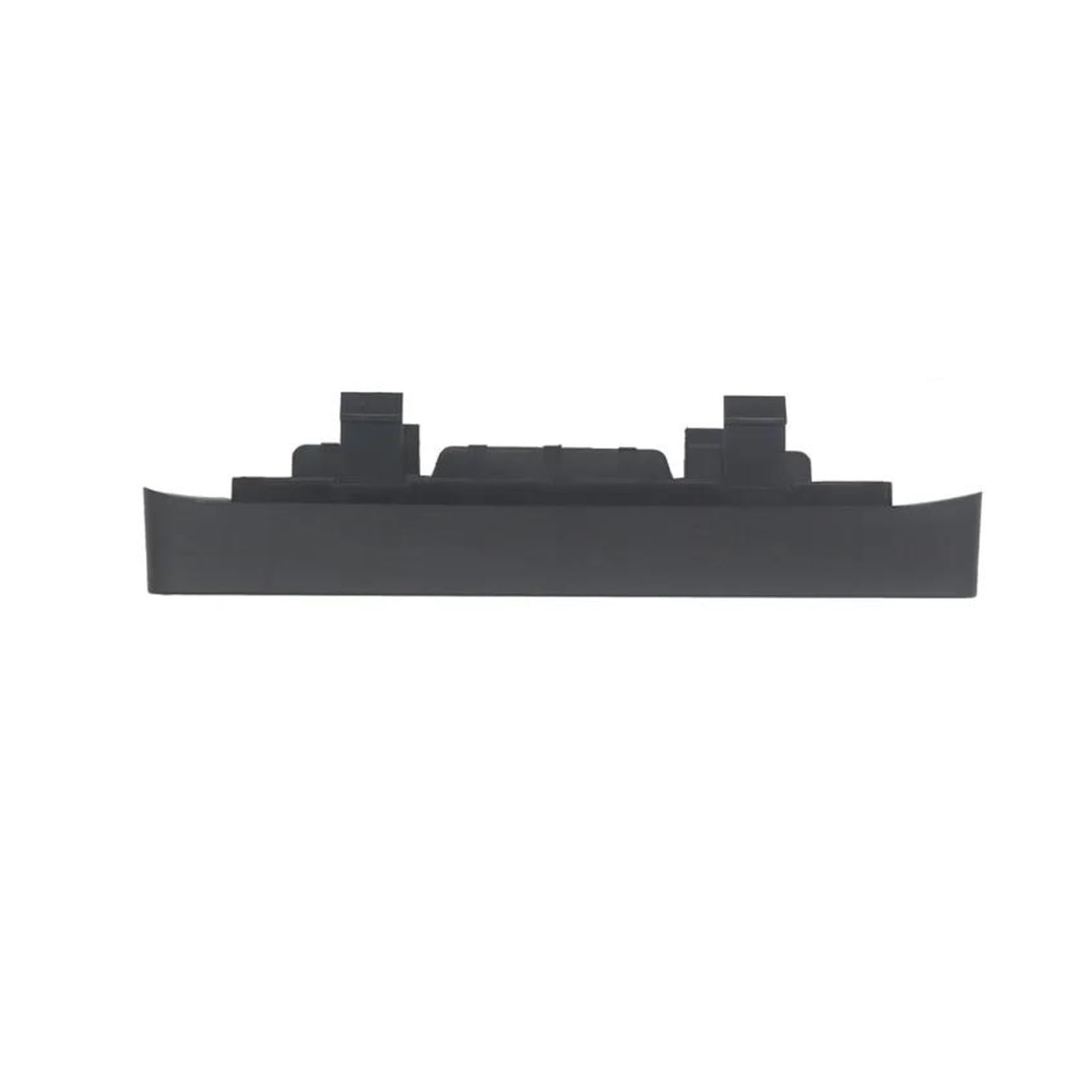 Moldura autorradio Para SKODA para Super B 2002-2008